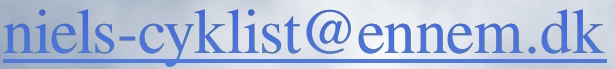 niels-cyklist(a)ennem.dk